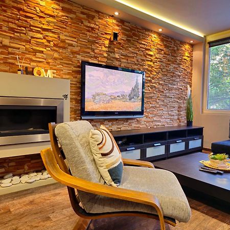 Rea Mladost - Easy Access To Metro, Ideal Location София Екстериор снимка