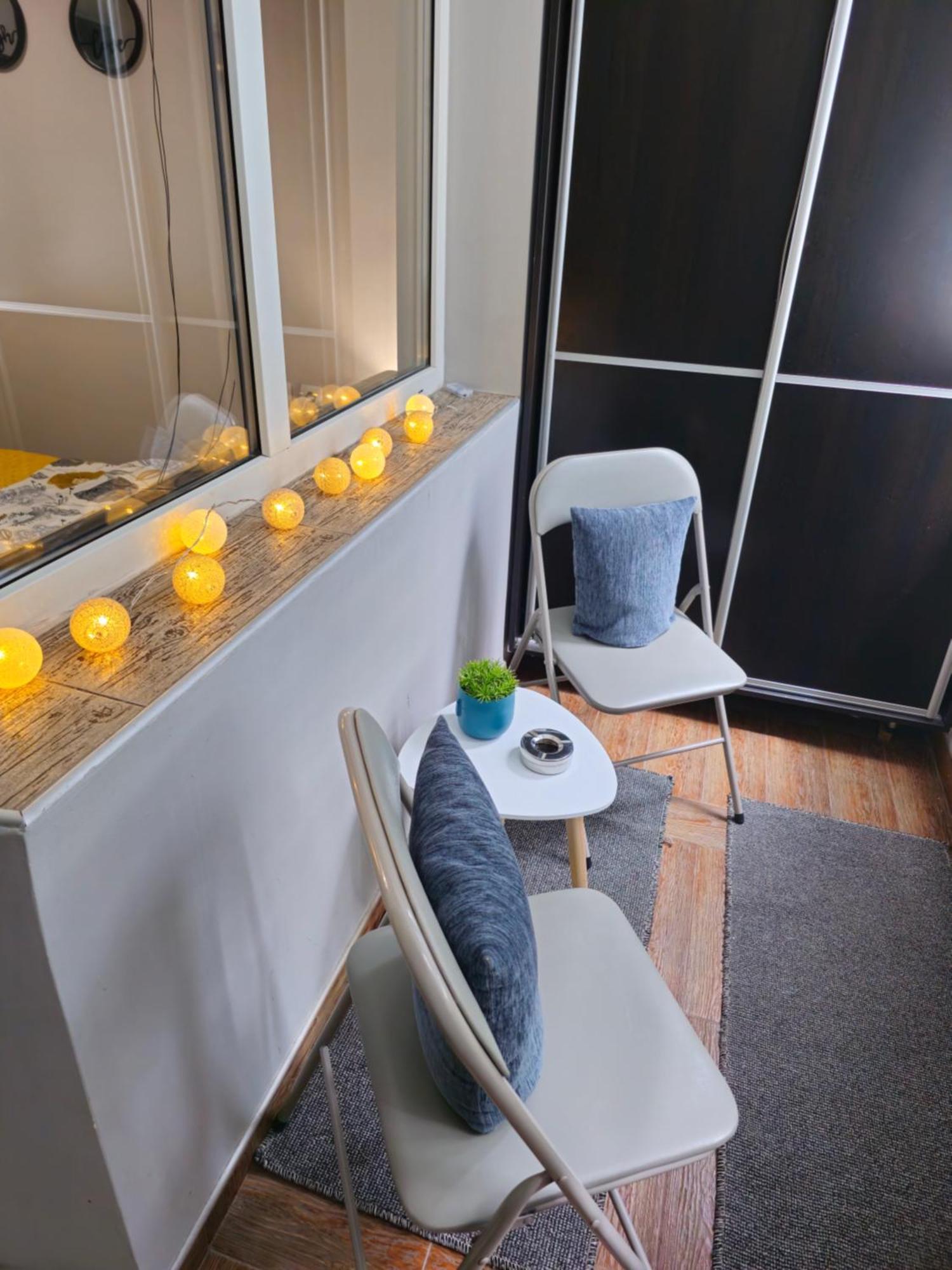 Rea Mladost - Easy Access To Metro, Ideal Location София Екстериор снимка