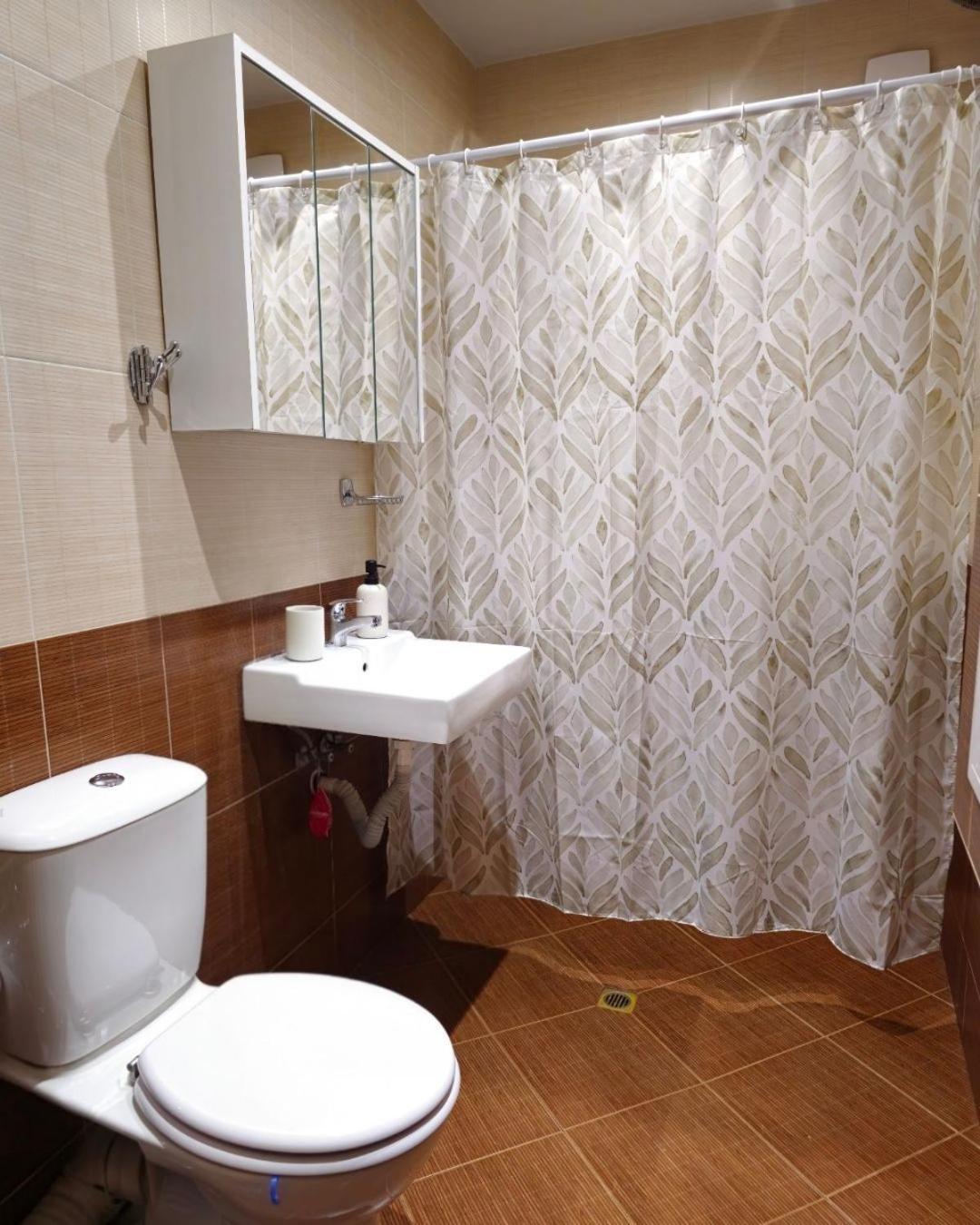 Rea Mladost - Easy Access To Metro, Ideal Location София Екстериор снимка