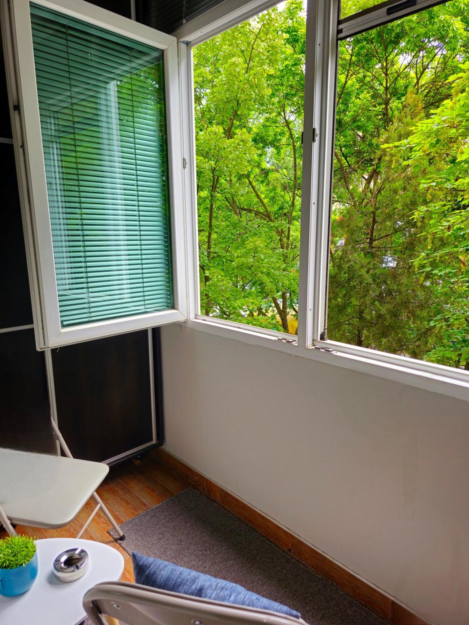 Rea Mladost - Easy Access To Metro, Ideal Location София Екстериор снимка